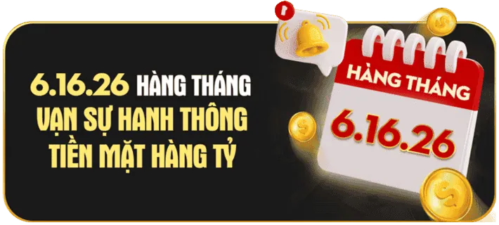 Quản lý tài khoản riêng cho VIP b88