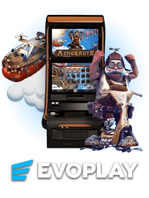 Đăng Ký Tài Khoản b88