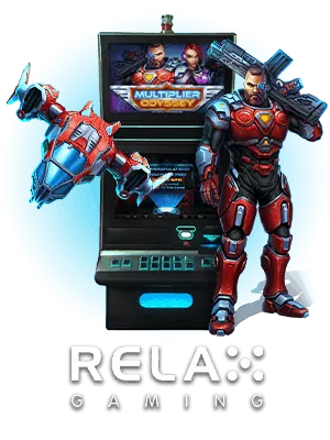 Chơi bắn cá trên di động b88