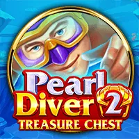 Vòng quay miễn phí b88