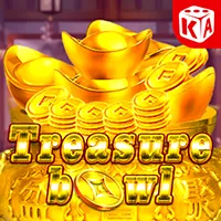 Casino trực tuyến b88