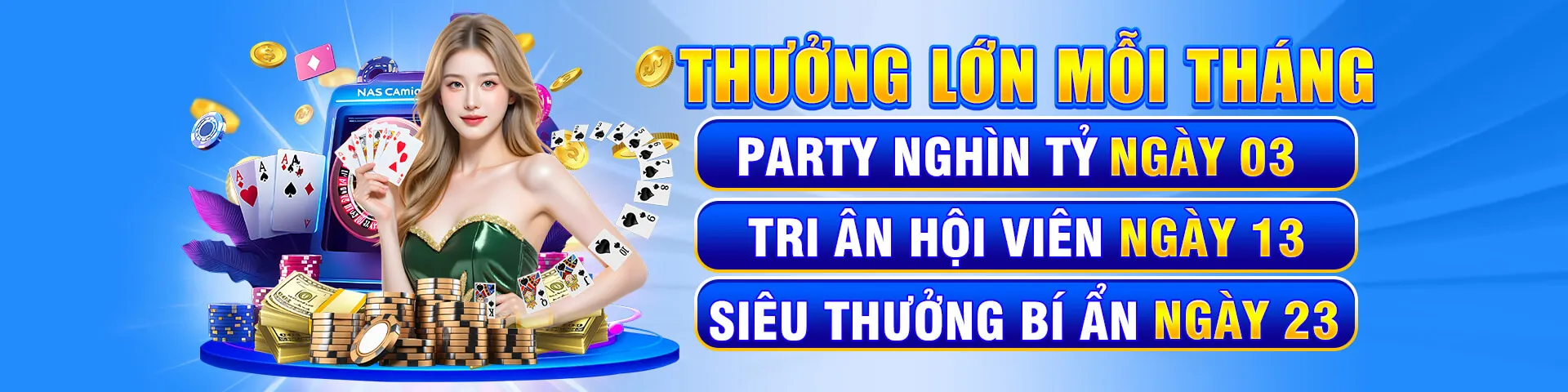 Cá cược thể thao b88