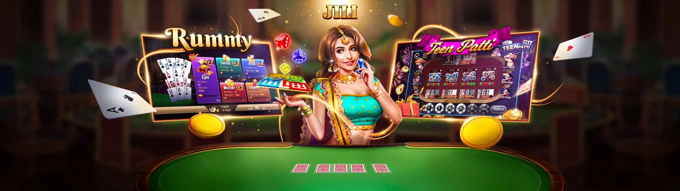 Nền tảng b88 với các trò chơi cá cược thể thao và casino