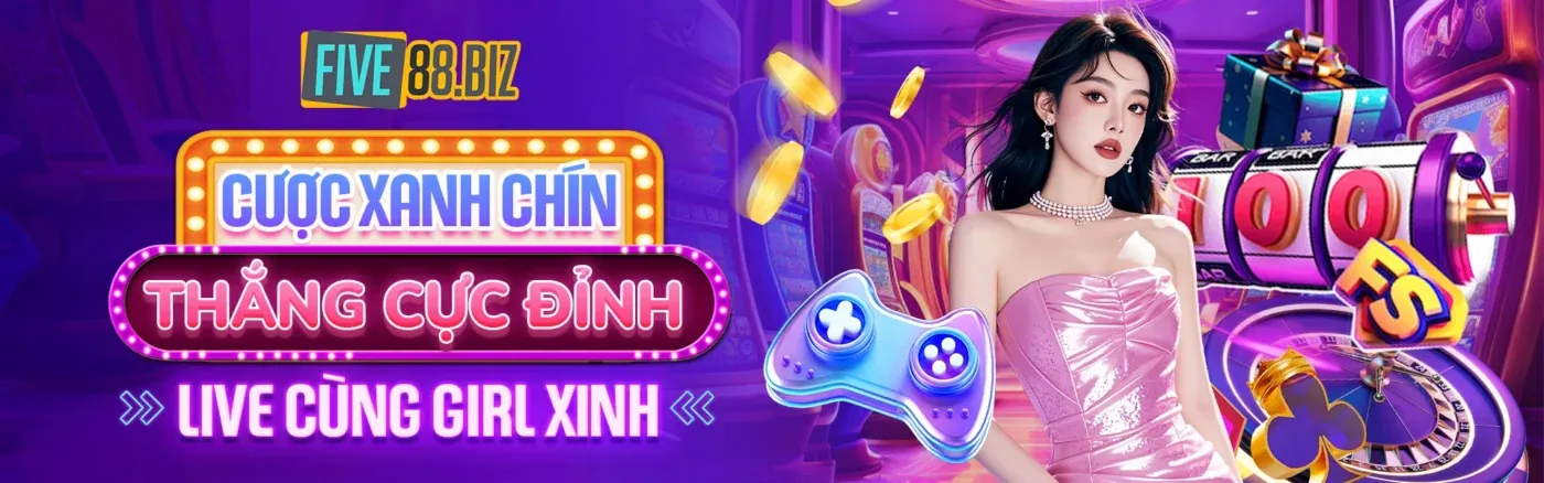 Hình ảnh chính b88