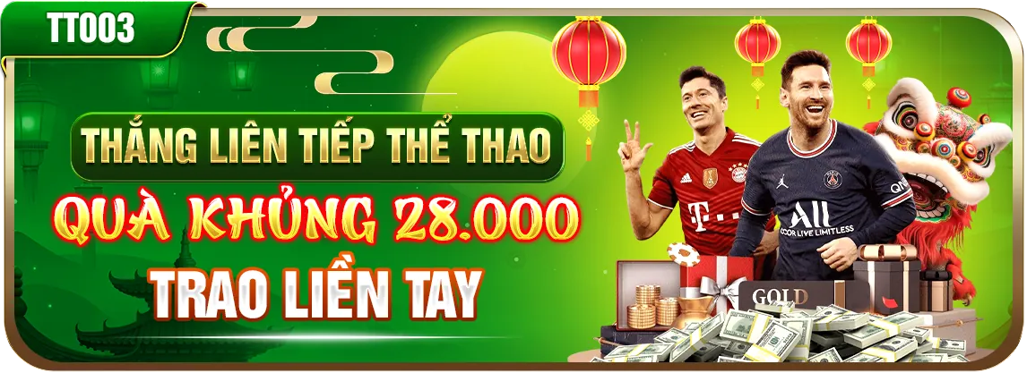 Đa dạng trò chơi tại b88