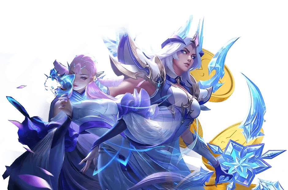 Đăng ký b88 để bắt đầu chơi