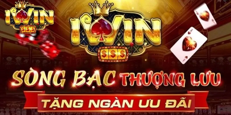 Thưởng chào mừng thành viên mới b88