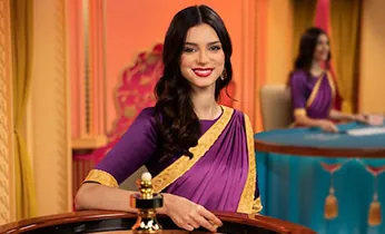 Đồ Họa Sống Động b88